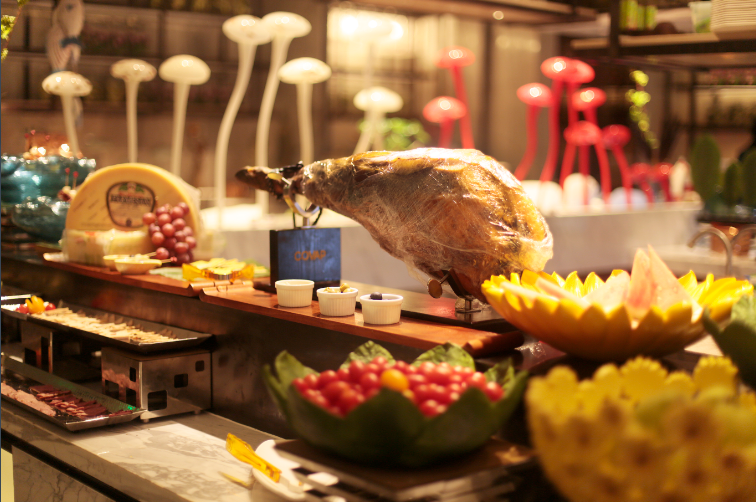 预约电话被打爆,堂会到底发生什么事